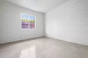 1136 S 7th Ave, Tucson, AZ 85701 - Photo 11