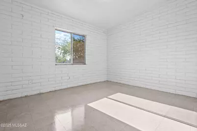 1136 S 7th Avenue, Tucson, AZ 85701 - Photo 25