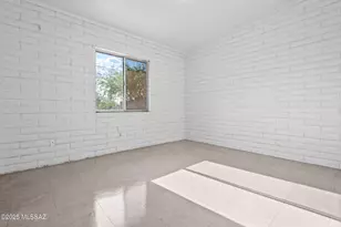 1136 S 7th Ave, Tucson, AZ 85701 - Photo 25