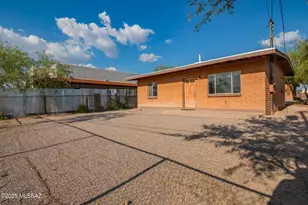 1136 S 7th Ave, Tucson, AZ 85701 - Photo 15