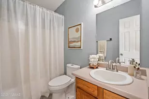 1136 S 7th Ave, Tucson, AZ 85701 - Photo 23