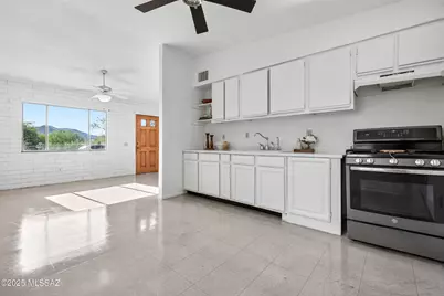 1136 S 7th Avenue, Tucson, AZ 85701 - Photo 19