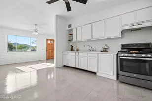 1136 S 7th Ave, Tucson, AZ 85701 - Photo 19