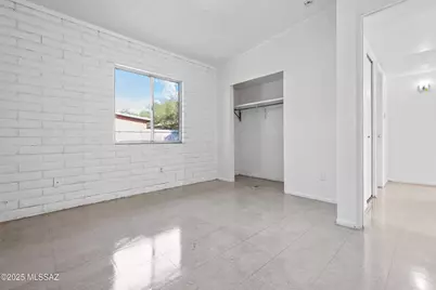 1136 S 7th Avenue, Tucson, AZ 85701 - Photo 27