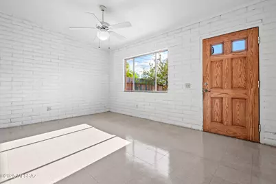 1136 S 7th Avenue, Tucson, AZ 85701 - Photo 17