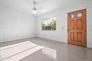 1136 S 7th Ave, Tucson, AZ 85701 - Photo 17