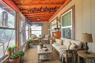 3030 S Delfina Dr, Tucson, AZ 85735 - Photo 13