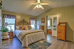 3030 S Delfina Dr, Tucson, AZ 85735 - Photo 5