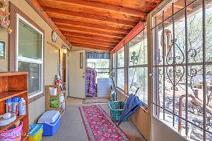 3030 S Delfina Dr, Tucson, AZ 85735 - Photo 33