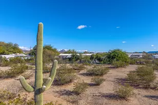 3030 S Delfina Dr, Tucson, AZ 85735 - Photo 25