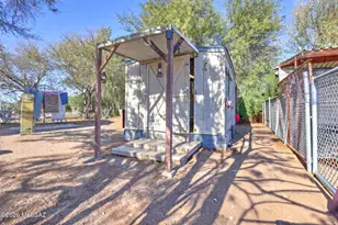 3030 S Delfina Dr, Tucson, AZ 85735 - Photo 21