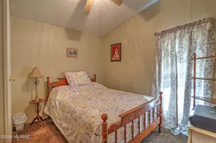 3030 S Delfina Dr, Tucson, AZ 85735 - Photo 39