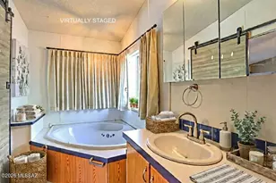 3030 S Delfina Dr, Tucson, AZ 85735 - Photo 7