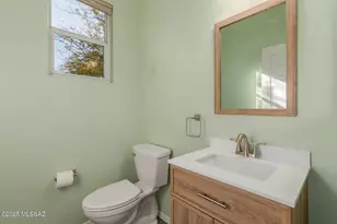 2713 N Neruda Ln, Tucson, AZ 85712 - Photo 13