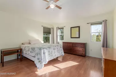 2713 N Neruda Lane, Tucson, AZ 85712 - Photo 17