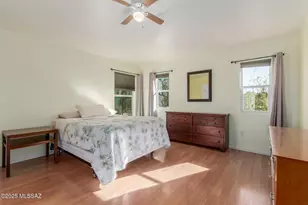 2713 N Neruda Ln, Tucson, AZ 85712 - Photo 17