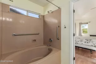 2713 N Neruda Ln, Tucson, AZ 85712 - Photo 21