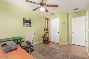 2713 N Neruda Ln, Tucson, AZ 85712 - Photo 27