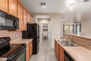 2713 N Neruda Ln, Tucson, AZ 85712 - Photo 11