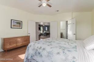 2713 N Neruda Ln, Tucson, AZ 85712 - Photo 15