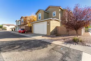 2713 N Neruda Ln, Tucson, AZ 85712 - Photo 29