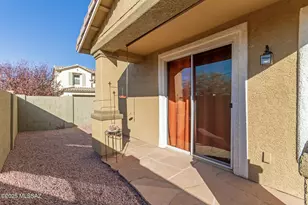 2713 N Neruda Ln, Tucson, AZ 85712 - Photo 31