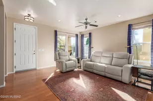 2713 N Neruda Ln, Tucson, AZ 85712 - Photo 9