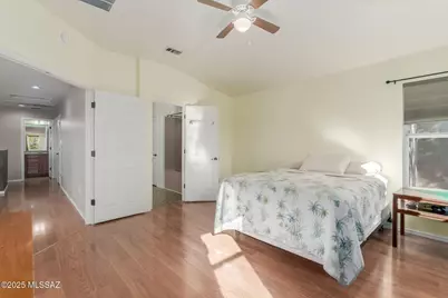 2713 N Neruda Lane, Tucson, AZ 85712 - Photo 19