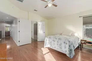 2713 N Neruda Ln, Tucson, AZ 85712 - Photo 19