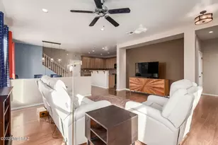 2713 N Neruda Ln, Tucson, AZ 85712 - Photo 5