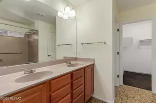 2713 N Neruda Ln, Tucson, AZ 85712 - Photo 17