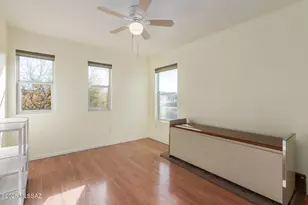 2713 N Neruda Ln, Tucson, AZ 85712 - Photo 23