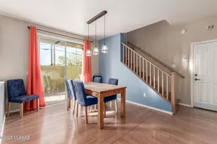 2713 N Neruda Ln, Tucson, AZ 85712 - Photo 7