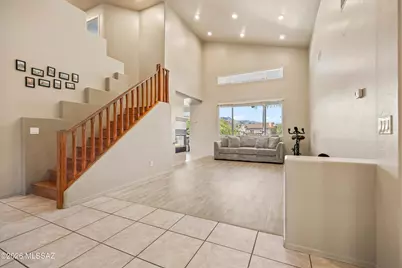 5691 N Placita Deleite, Tucson, AZ 85750 - Photo 7