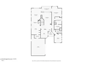 5691 N Placita Deleite, Tucson, AZ 85750 - Photo 45