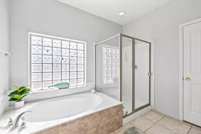 5691 N Placita Deleite, Tucson, AZ 85750 - Photo 17