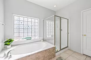 5691 N Placita Deleite, Tucson, AZ 85750 - Photo 17