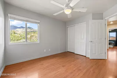 5691 N Placita Deleite, Tucson, AZ 85750 - Photo 21