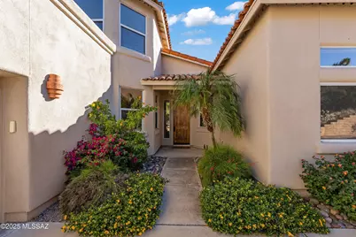 5691 N Placita Deleite, Tucson, AZ 85750 - Photo 3