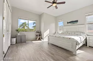 5691 N Placita Deleite, Tucson, AZ 85750 - Photo 15