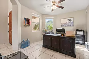 5691 N Placita Deleite, Tucson, AZ 85750 - Photo 5