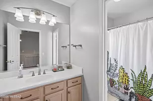 5691 N Placita Deleite, Tucson, AZ 85750 - Photo 23