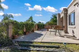 5691 N Placita Deleite, Tucson, AZ 85750 - Photo 35