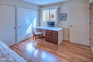 1356 N Via Alamos, Green Valley, AZ 85614 - Photo 19