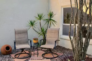 1356 N Via Alamos, Green Valley, AZ 85614 - Photo 3