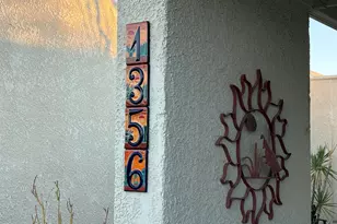 1356 N Via Alamos, Green Valley, AZ 85614 - Photo 25