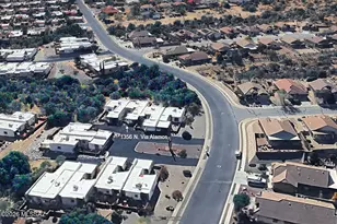 1356 N Via Alamos, Green Valley, AZ 85614 - Photo 27