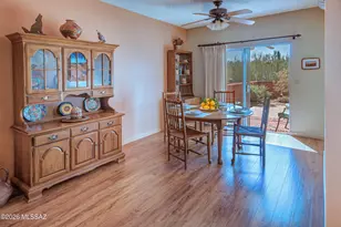 1356 N Via Alamos, Green Valley, AZ 85614 - Photo 9