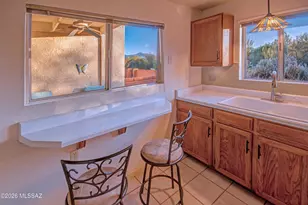 1356 N Via Alamos, Green Valley, AZ 85614 - Photo 7