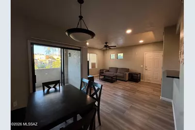 2550 E River Road #13305, Tucson, AZ 85718 - Photo 5